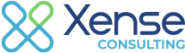 Logo Xense